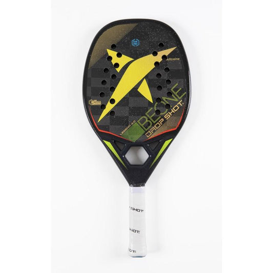 DP284065-DROP SHOT LEGEND 4.0 BT