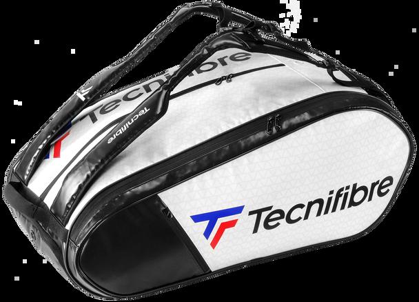 3490150193344 Tecnifibre-Tour Rs Endu 15R