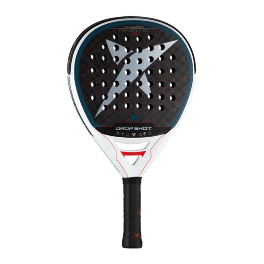 DP304014-DROP SHOT CONQUEROR 12 JMD