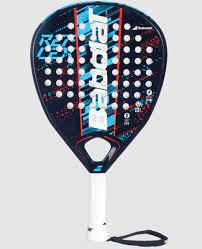 150113-100-BABOLAT PALA PADEL REFLEX