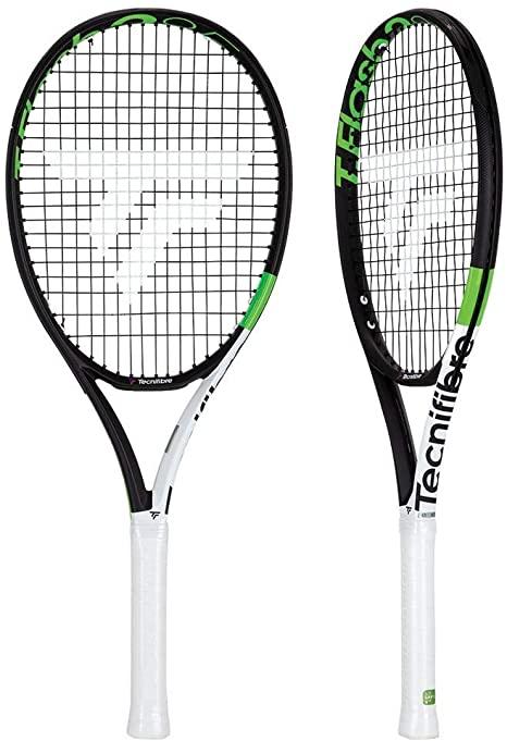 3490150181358 Tecnifibre T Flash 285 Ces