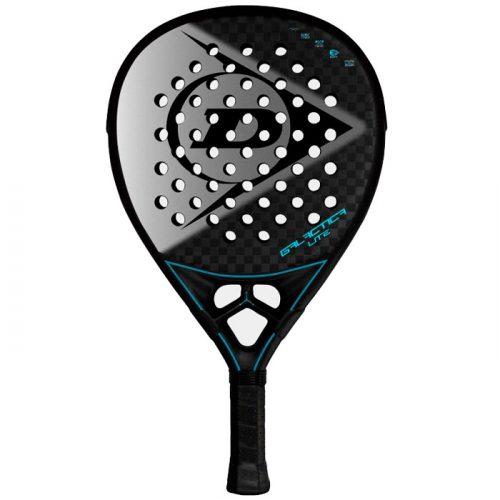 10325867-DUNLOP PALA GALACTICA LITE