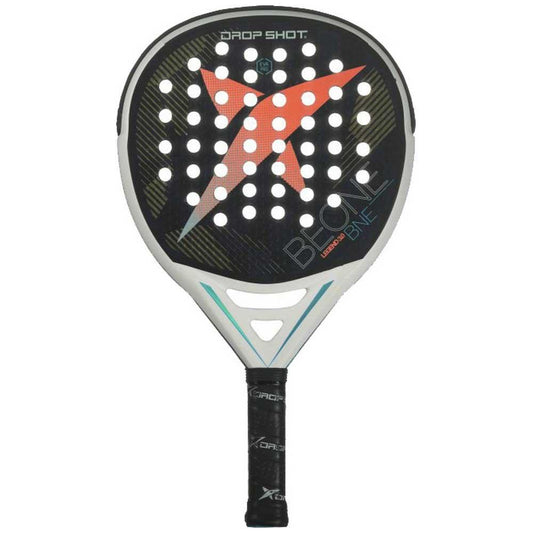 DP264020-DROP SHOT PALA LEGEND 3.0