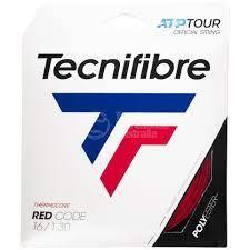 3490150180320 Tecnifibre-Pro Red Code 1.30