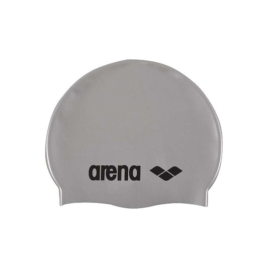 91662-20 Arena Accesorios Gorras_de_Natacion Unisex Classic_Silicone Assortment_A