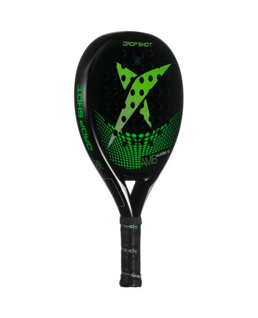 DP264007-DROP SHOT ALLEGRA 1.0