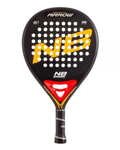 8445090050924 Enebe Pala Padel Arrow