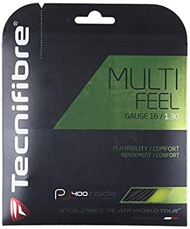 3490150179799 Tecnifibre- Multi Feel 1.30