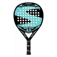 16941 Softee Pala Padelpotenza Atlantica