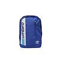 U21W11-333 Umbro Accesorios Backpack Unisex Araon Blue