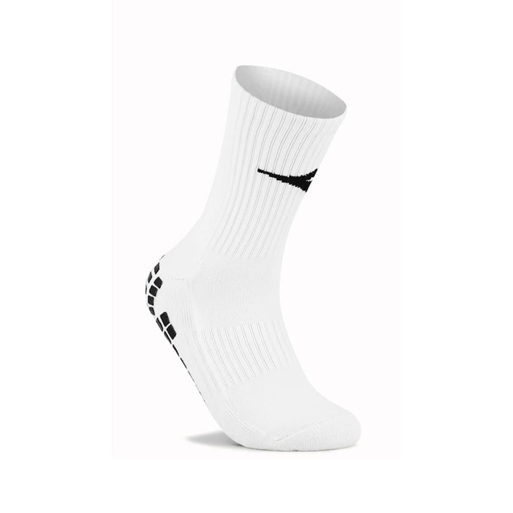 PRONTO-11 Diadora Accesorios Medias Unisex Socks_gum White