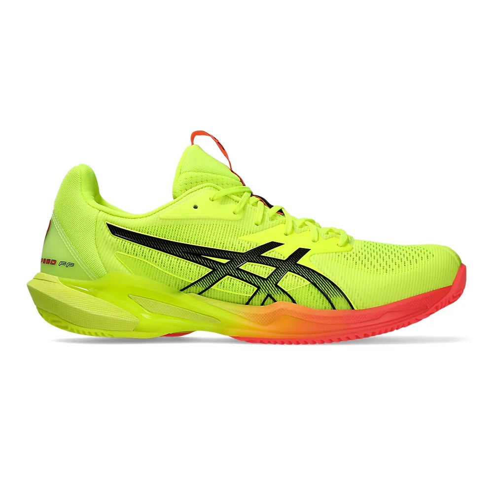 1041A494-750-ASICS CALZADOS MASCULINO SPEDD F3 CLAY PARIS