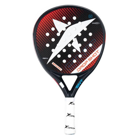 DP284004-DROP SHOT PALAS PADEL SPARK