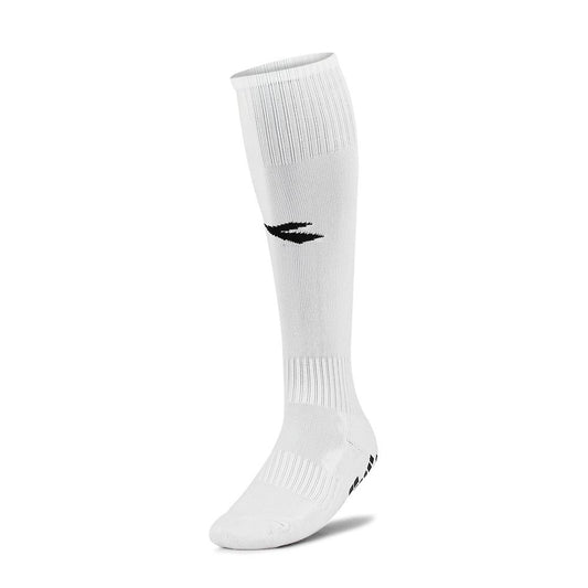 PRONTO III-11 Diadora Accesorios Medias Unisex Soccer_socks_gum White