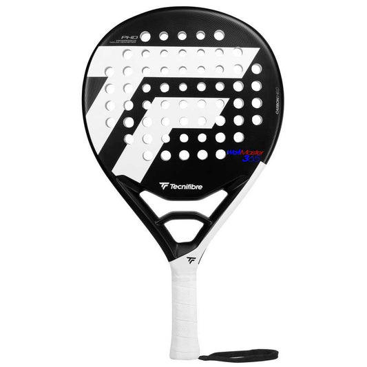 3490150193290 Tecnifibre Pala Wall Master 365 Phd