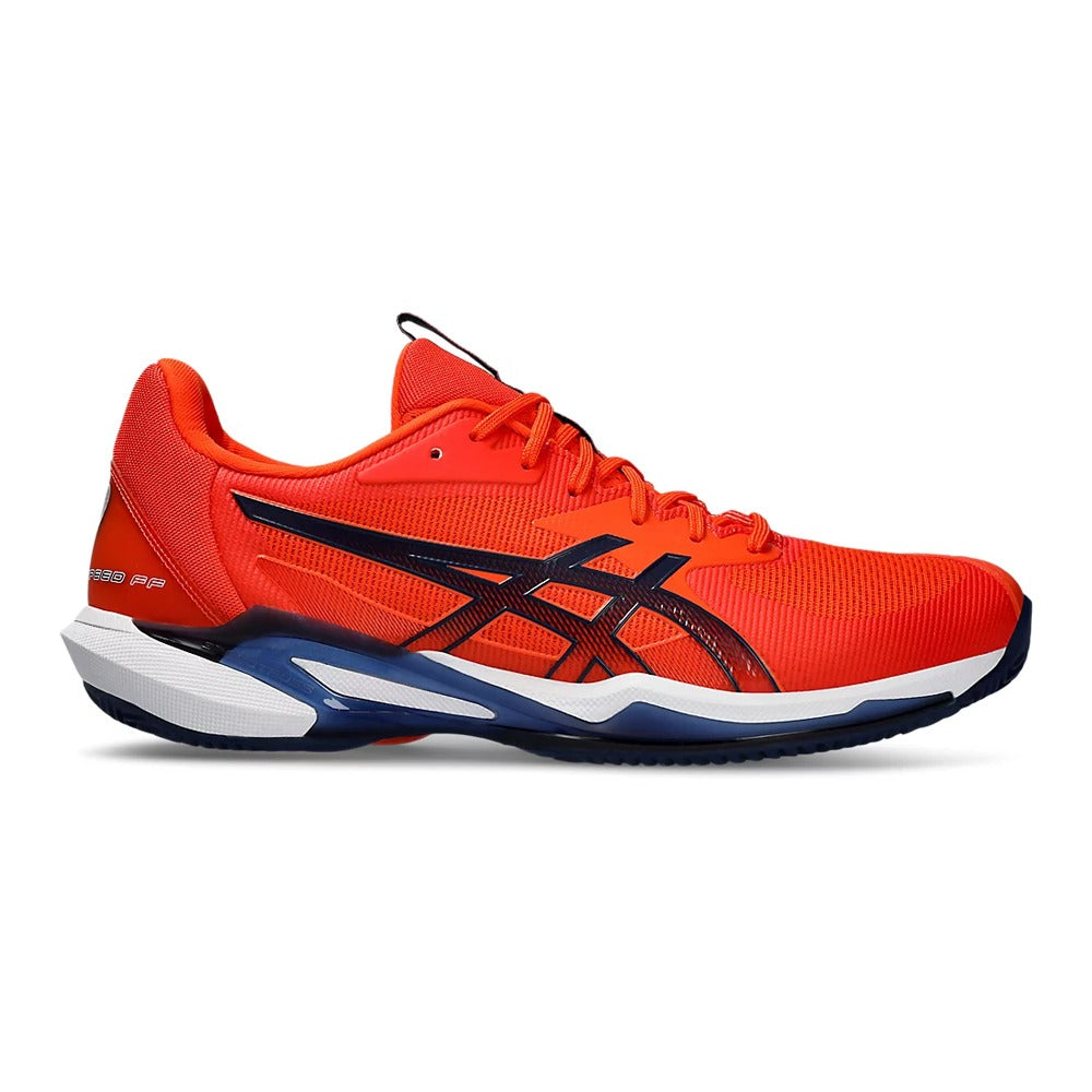 1041A437.800-ASICS MASCULINO SOLUTION SPEED FF3 CLAY KOI BLUE EXPANSE