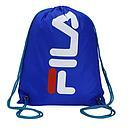 F23L048-135 Fila Accesorios Lifestyle Gymsack Unisex Life_Lifestyle Royal