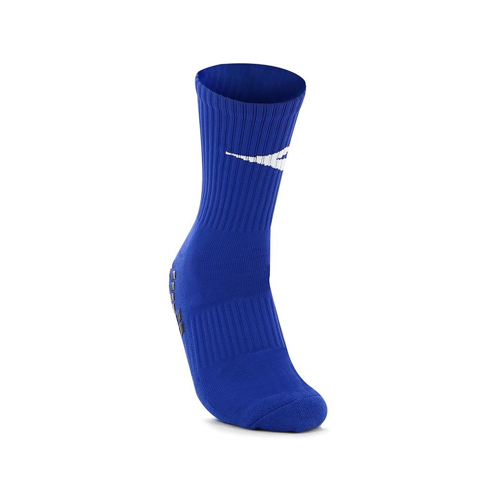 PRONTO-118 Diadora Accesorios Medias Unisex Socks_gum Royal