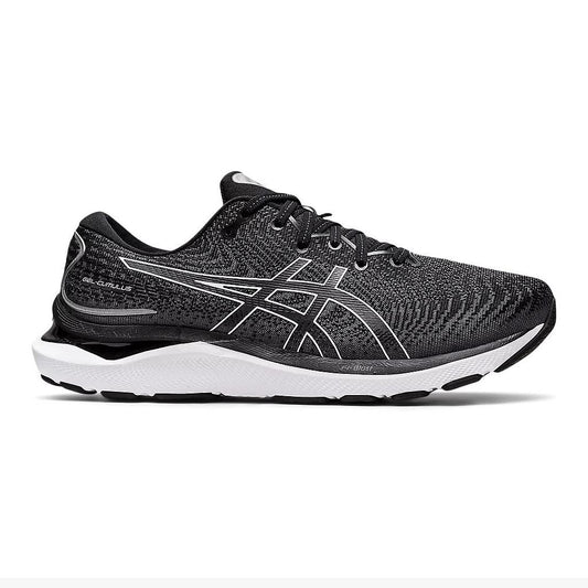 1011B366.020 Asics Calzados Running Masculino Gel-Cumulus_24 Carrier_Grey/White