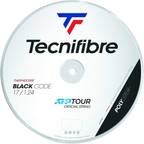 1490150180214 Tecnifibre-Black Code 1.24