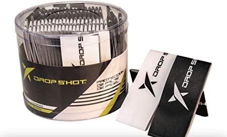 DA224011 DROP SHOT ACCESORIOS PROTECTOR DE PALAS DE  PADEL