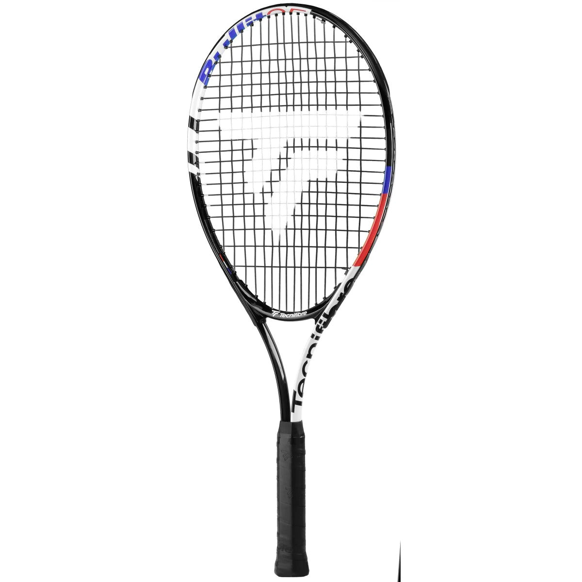 3490150193269 Tecnifibre-Bullit 25 New Jr