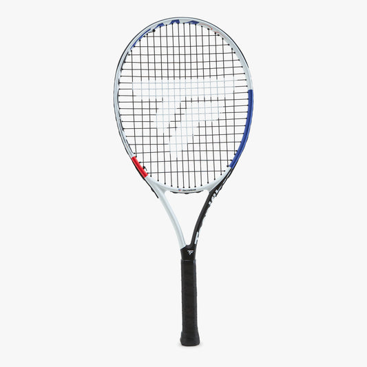 3490150193207 Tecnifibre T Fight 25 Team Jr