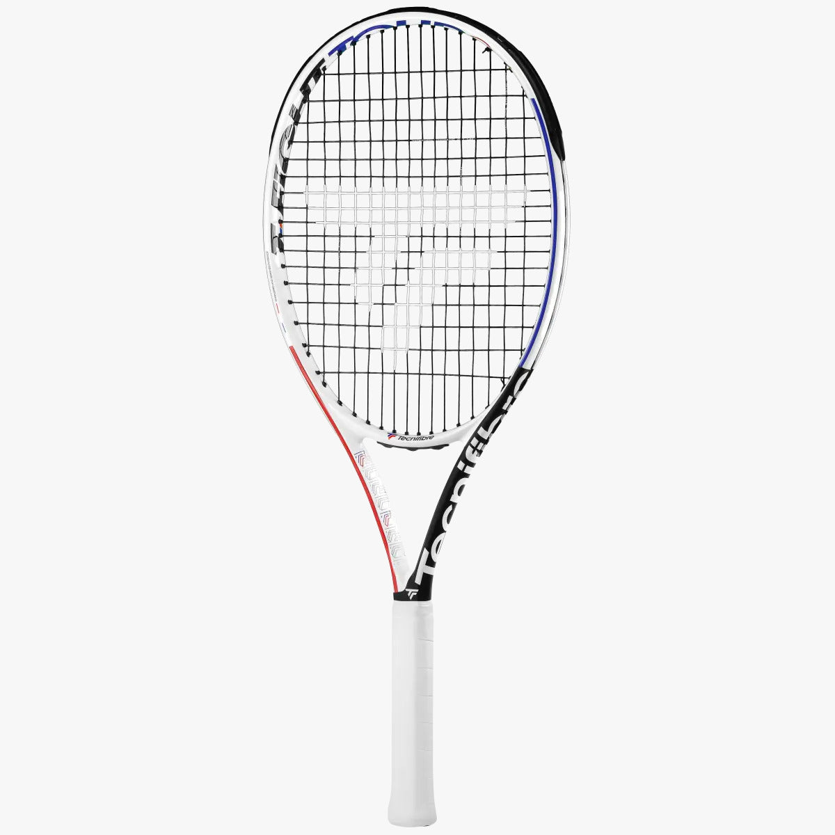 3490150193184 Tecnifibre-T Figth 26 Tour Jr