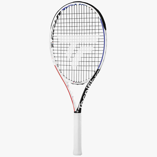 3490150193184 Tecnifibre-T Figth 26 Tour Jr