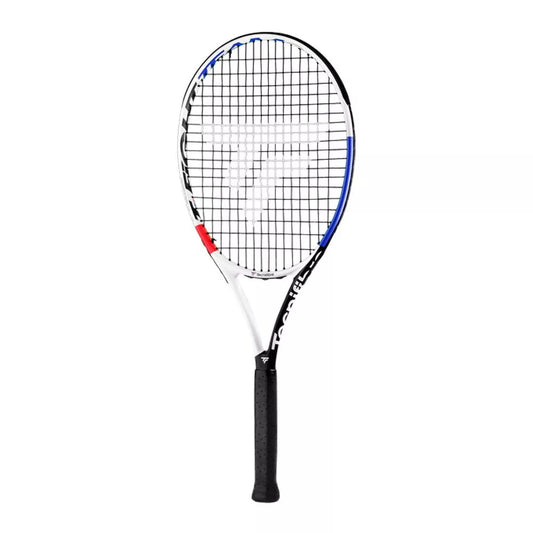 3490150193214 Tecnifibre T Fight 26 Team Jr