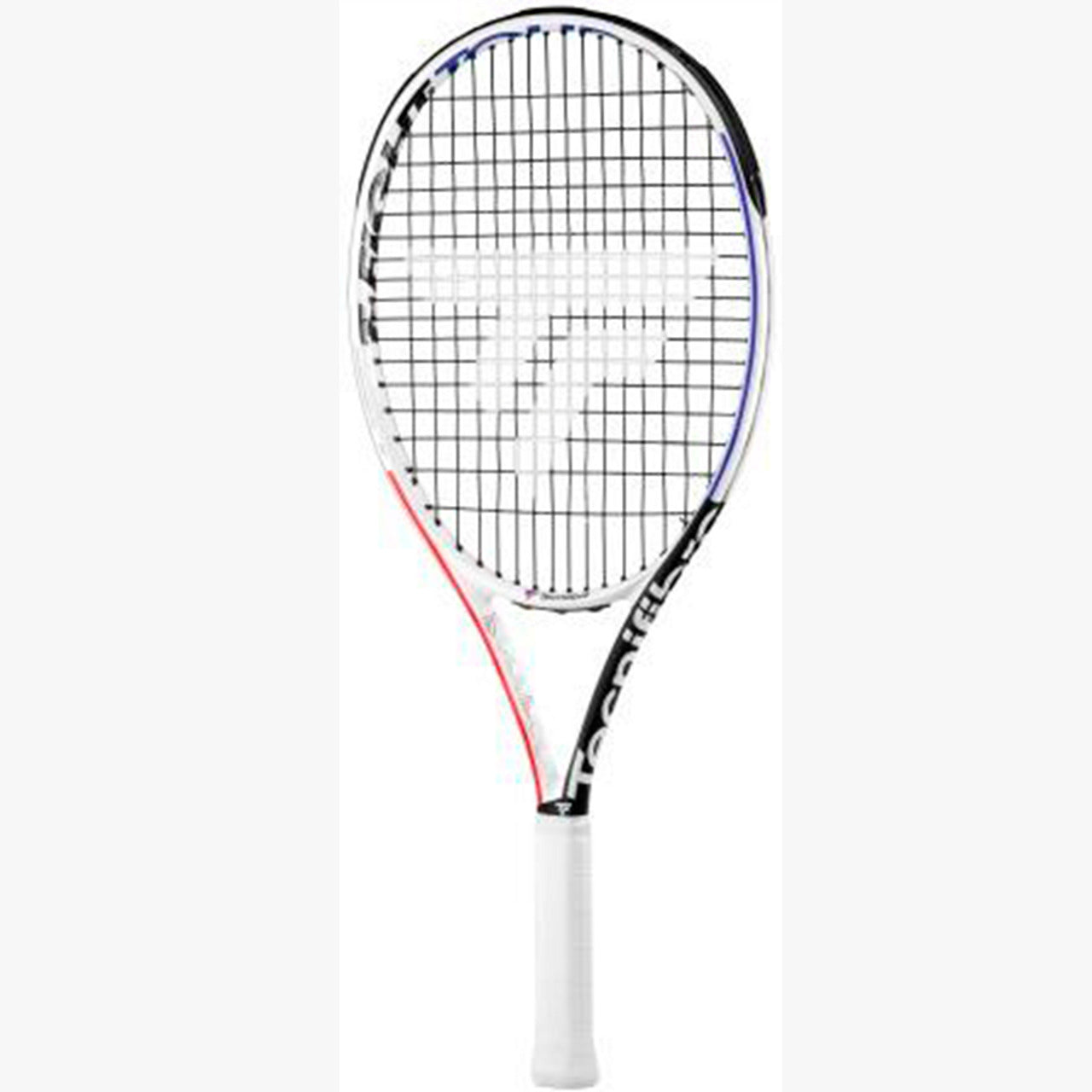 3490150193177 Tecnifibre-T Fight 25 Tour Jr