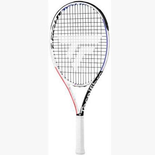 3490150193177 Tecnifibre-T Fight 25 Tour Jr