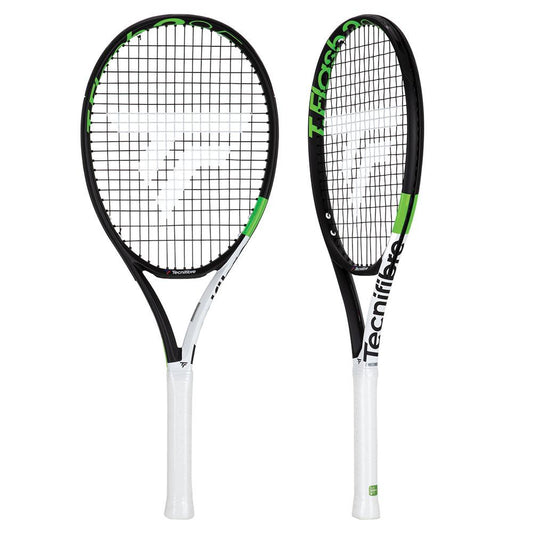 90150181372 Tecnifibre-T Flash 300 Ces