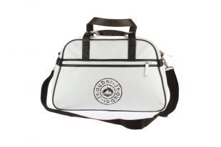 8432891465712 Jhayber Accesorios Bolso Womens White