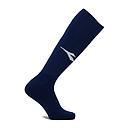 CIAO-Navy/White-Diadora Accesorios Medias Futbol Ciao Navy/White