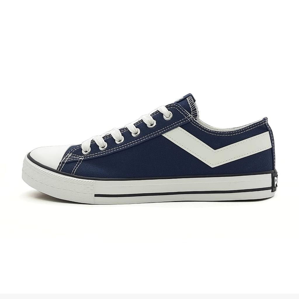 GM-877-M-14 Pony Calzados Masculino GM-877-M Navy