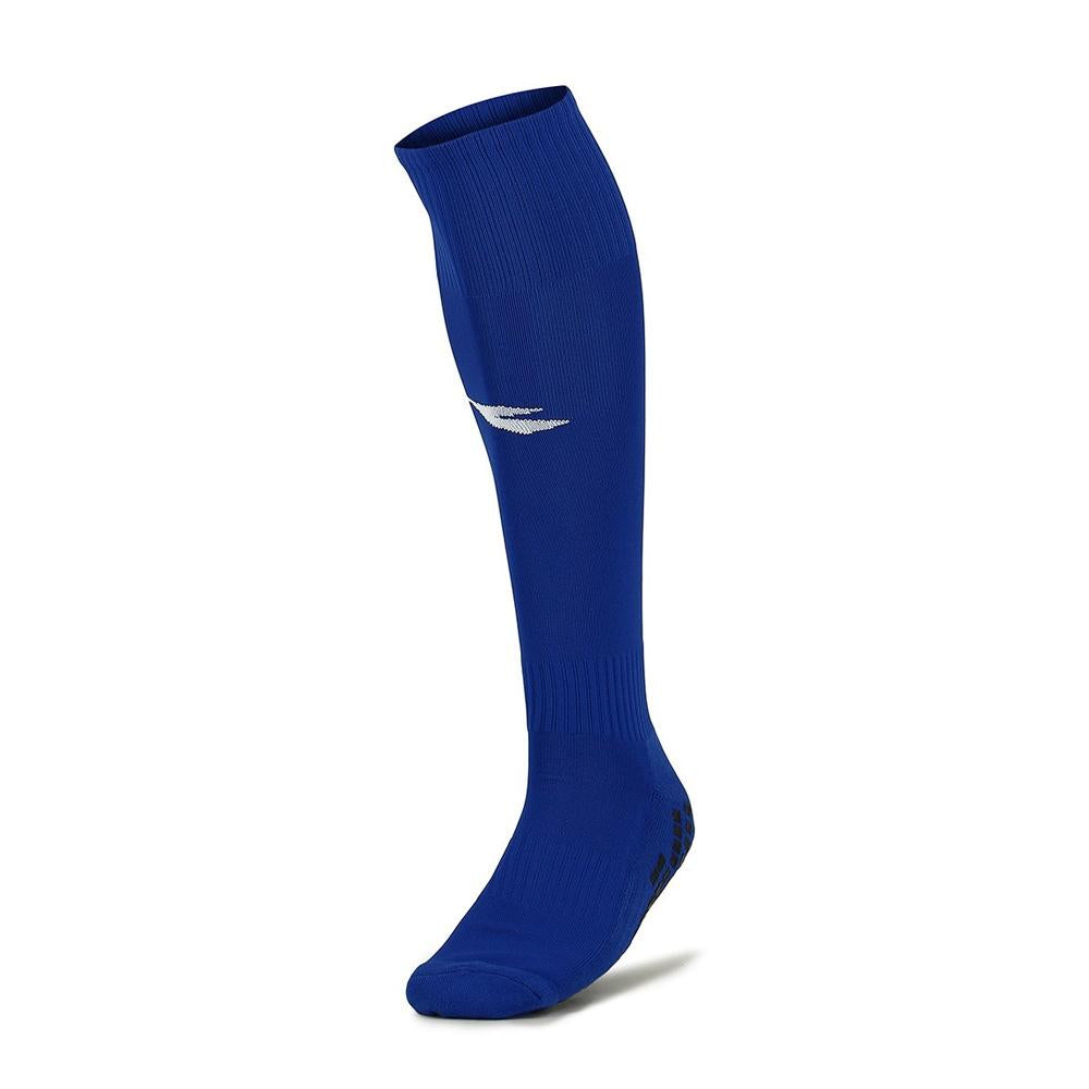 PRONTO III-118 Diadora Accesorios Medias Unisex Soccer_socks_gum Royal