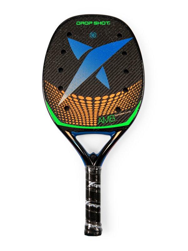 DP264057-DROP SHOP PALA BEACH TENIS EXPLORER 3.0