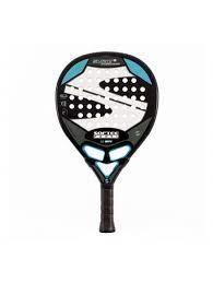 16955 Softee Pala Padel Swat Sky