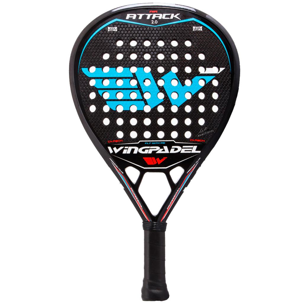 8435536714756 Wingpadel Pala Air Force 2.0