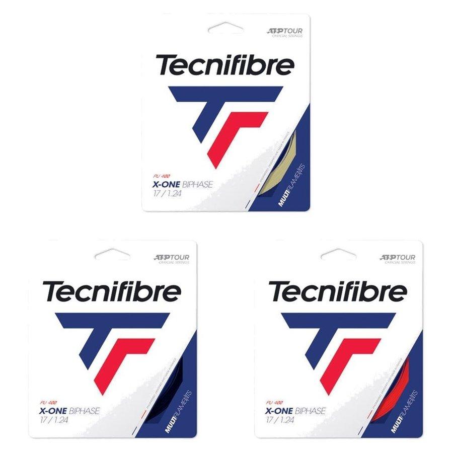 3490150179317 Tecnifibre-X-One-Biphase 1.24 (Pu)