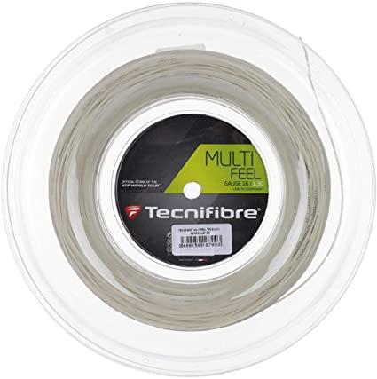 3490150179942 Tecnifibre-Reel 200 M Multifeel 1.30