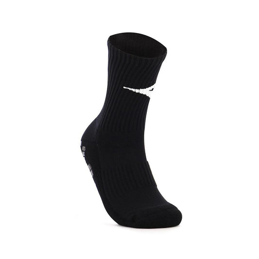 PRONTO-71 Diadora Accesorios Medias Unisex Socks_gum Black