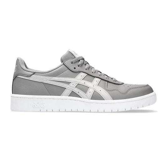 1201A173.021 Asics Calzados Sportstyle Unisex Japan_S Clay Grey/Oyster_Grey