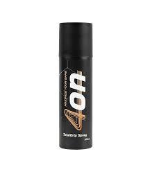 7300009078974-4ON TOTAL GRIP SPRAY