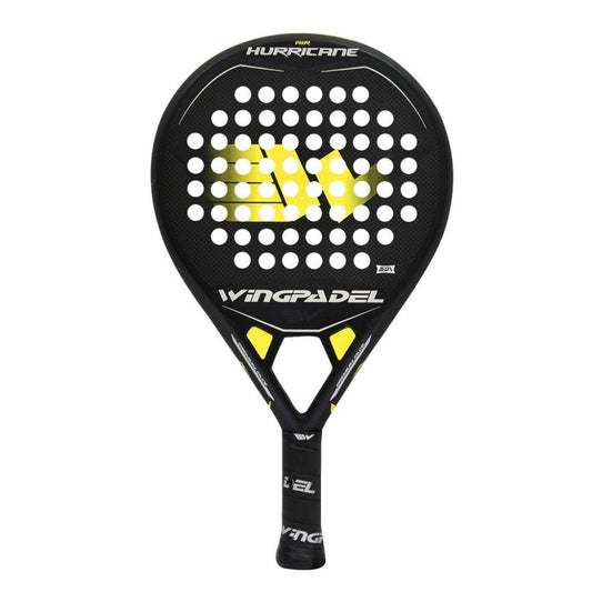 8435536743626 Wingpadel Pala Air Hurricane