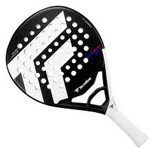 Tecnifibre Pala Wall Master  365