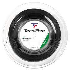 3490150191289 Tecnifibre-Reel 200 M Dynamix Vp 1.20