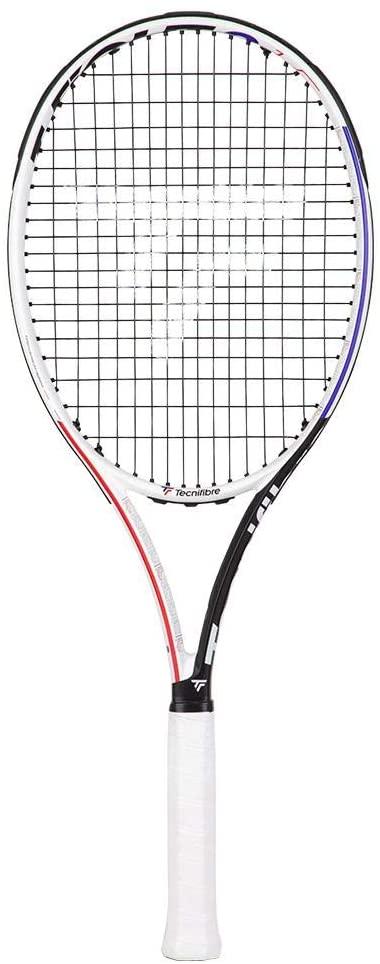 3490150192880 Tecnifibre T Fight 315 Rs