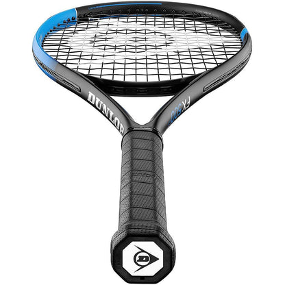 045566172693 Dunlop Raqueta De Tenis 20Dfc500G3